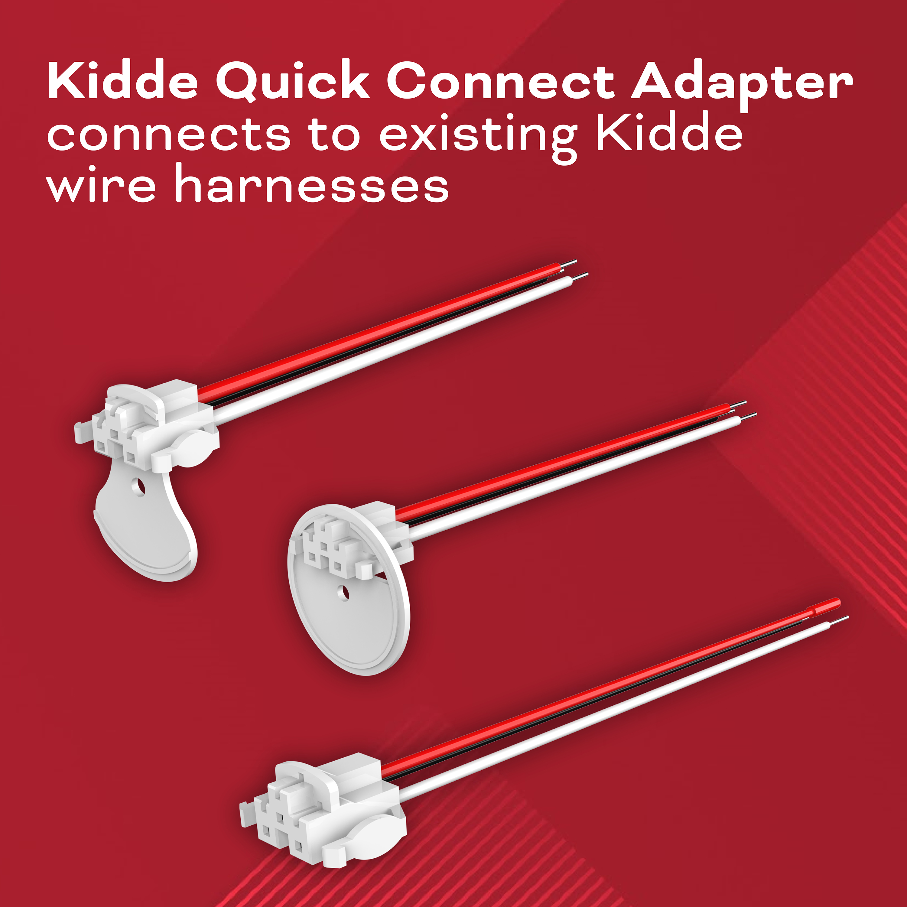 quick-connect-wiring-adapter-for-hardwired-smoke-combination